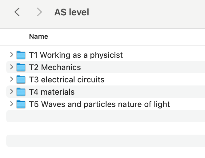 EXAM QUESTIONS - EDEXCEL A-LEVEL PHYSICS + 2025 PAPERS